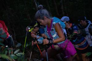 BIB: 
                            <button type="button" onclick="openModal(19209476)" class="btn btn-primary btn-sm float-right btn-popup" data-toggle="modal" data-target=".modal-high-quality">
                        <i class="fas fa-shopping-cart"></i> Add to Cart
                    </button>
                                            <button type="button" onclick="isThisMe(19209476, true)" class="btn btn-success btn-sm float-right btn-popup btn-isme hidden" data-toggle="tooltip" data-placement="bottom" title="นี่คือรูปของคุณใช่ไหม คลิกที่นี่เพื่อเอาเข้าอัลบั้ม">
                        <i class="fas fa-plus"></i> Add to album
                    </button>
                    <button type="button" onclick="isThisMe(19209476, false)" class="btn btn-warning btn-sm float-right btn-popup btn-isnotme hidden">
                        <i class="fas fa-ban"></i> Remove from album
                    </button>